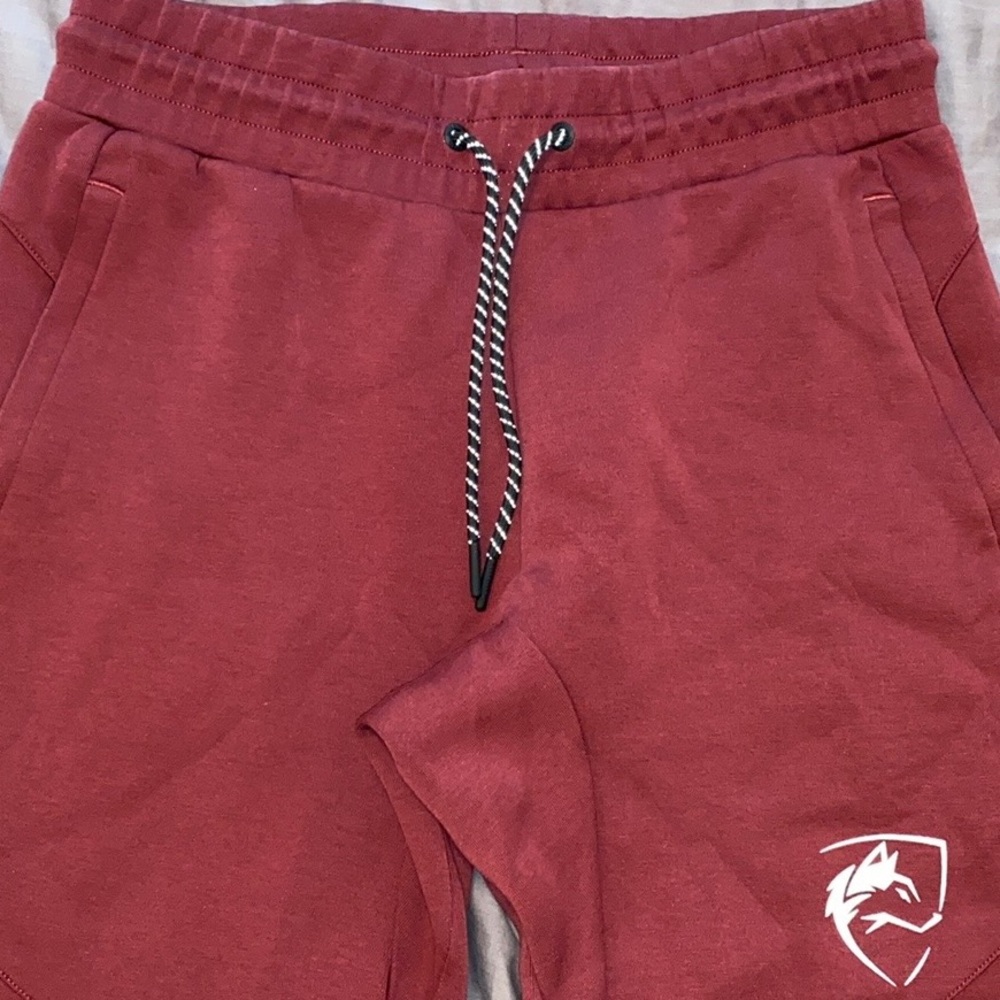 COPY - Joggers/sweatpants